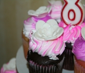 PeytonBday 2011  024